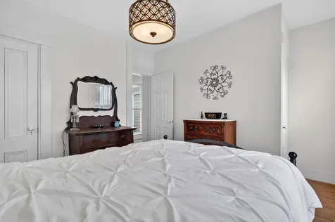 114 N Main Street Pittsfield ME 04967