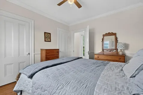 114 N Main Street Pittsfield ME 04967