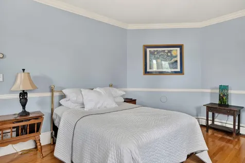 114 N Main Street Pittsfield ME 04967