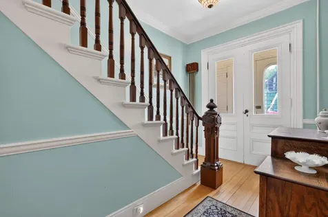 114 N Main Street Pittsfield ME 04967