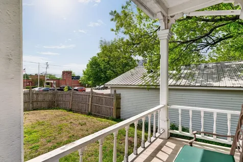 114 N Main Street Pittsfield ME 04967