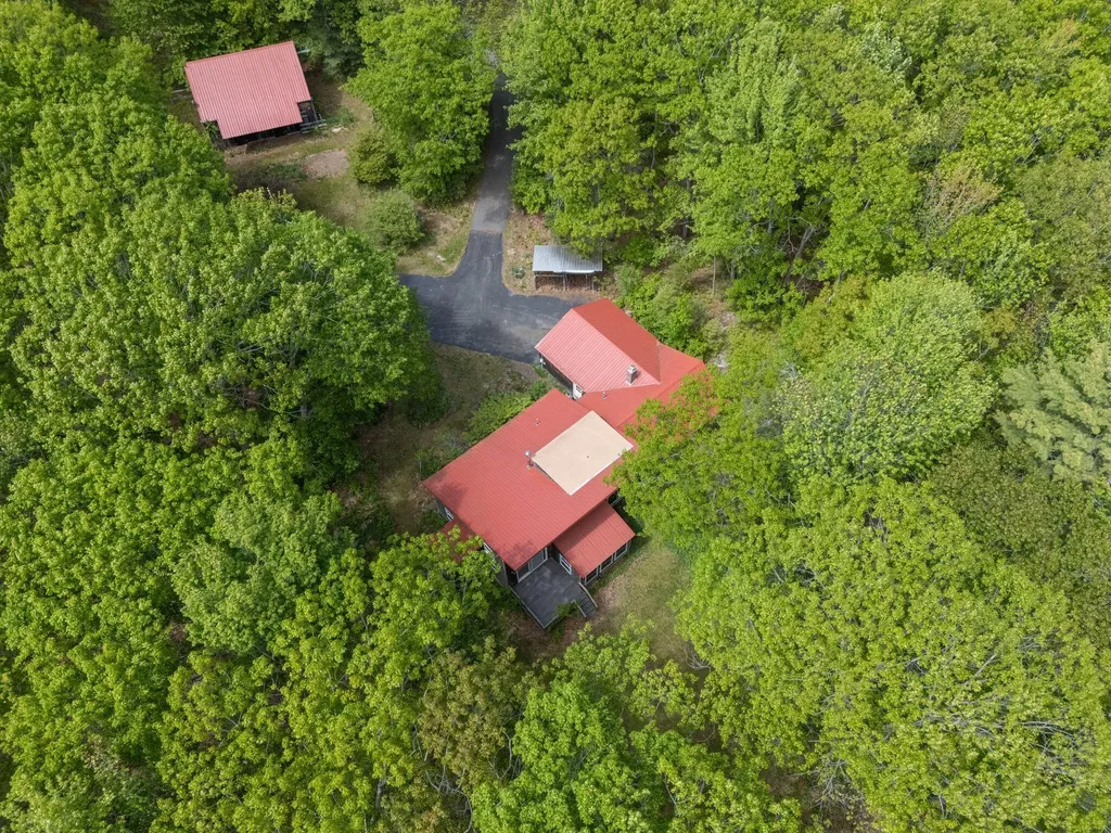 17 Scadlock Mill Road Biddeford ME 04005
