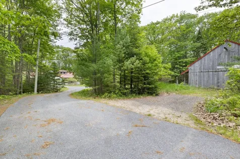 17 Scadlock Mill Road Biddeford ME 04005