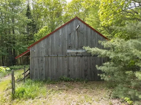 17 Scadlock Mill Road Biddeford ME 04005