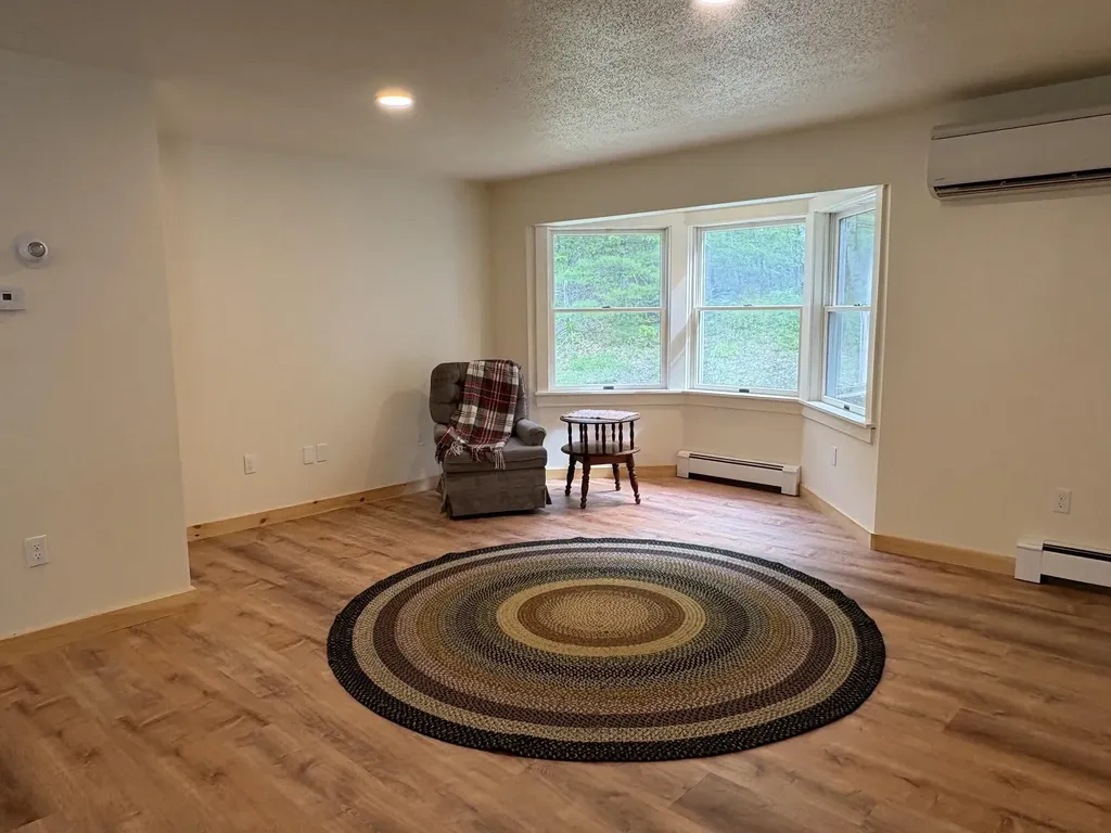 417 Searsmont Road Lincolnville ME 04849