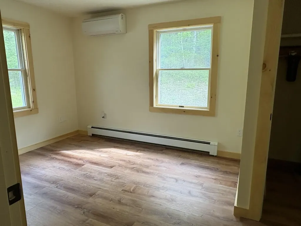 417 Searsmont Road Lincolnville ME 04849