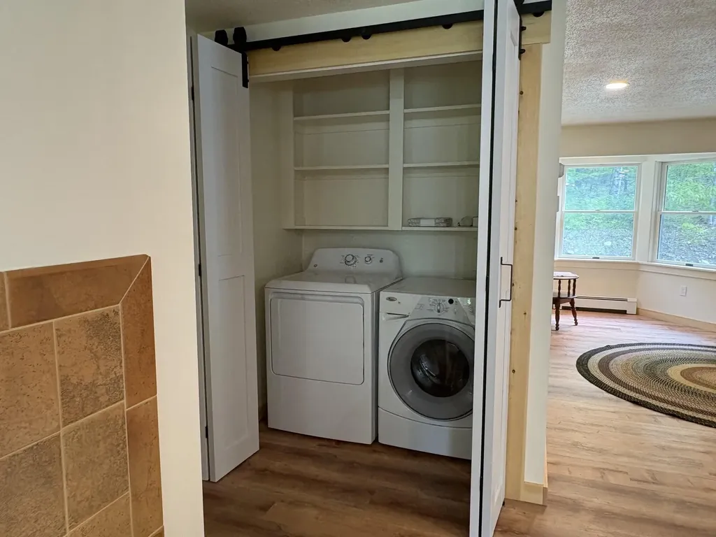 417 Searsmont Road Lincolnville ME 04849