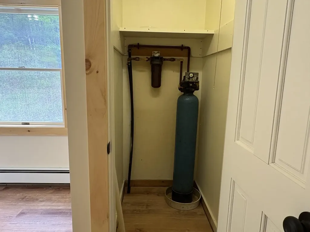 417 Searsmont Road Lincolnville ME 04849