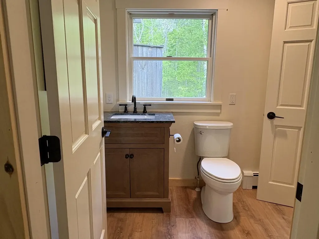 417 Searsmont Road Lincolnville ME 04849