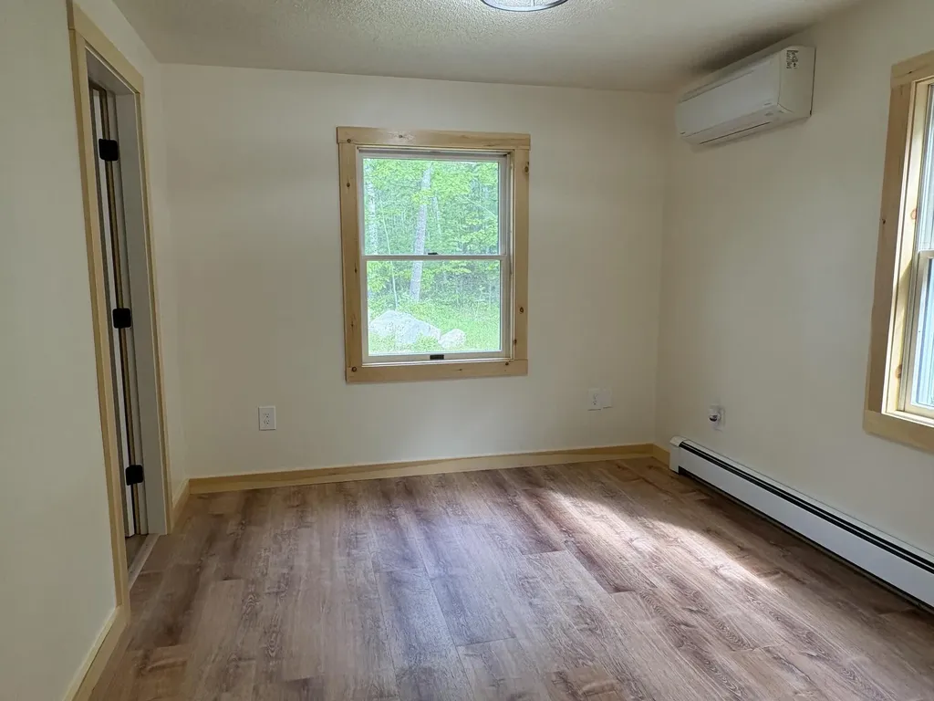 417 Searsmont Road Lincolnville ME 04849