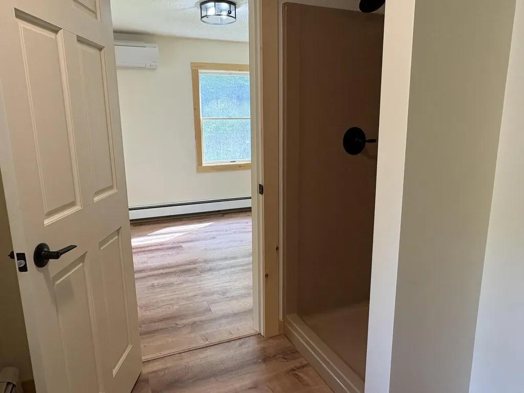 417 Searsmont Road Lincolnville ME 04849
