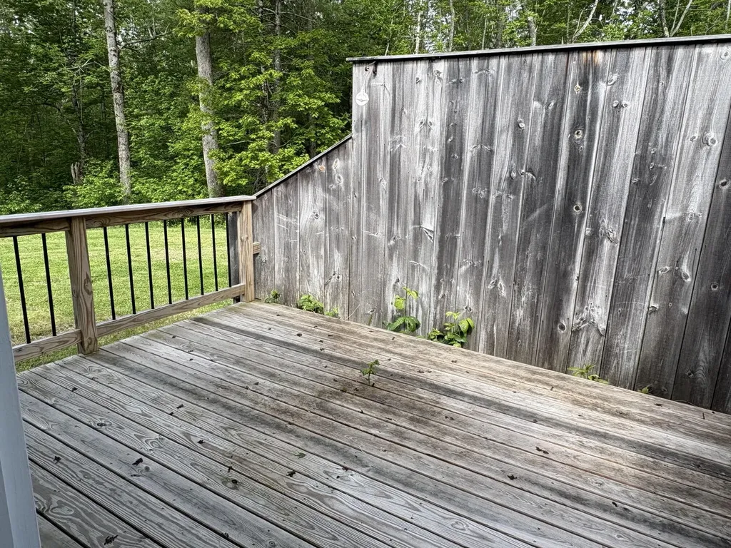 417 Searsmont Road Lincolnville ME 04849