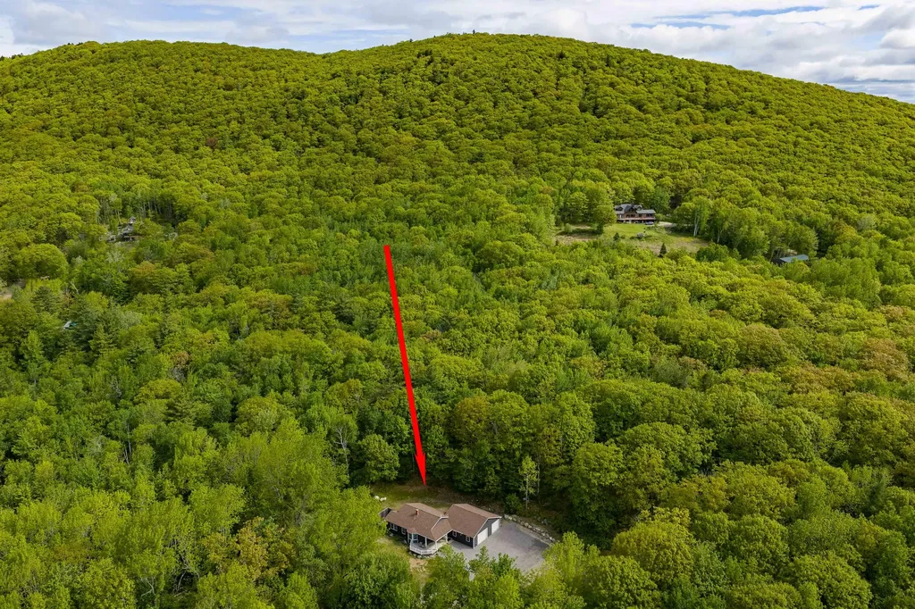 417 Searsmont Road Lincolnville ME 04849