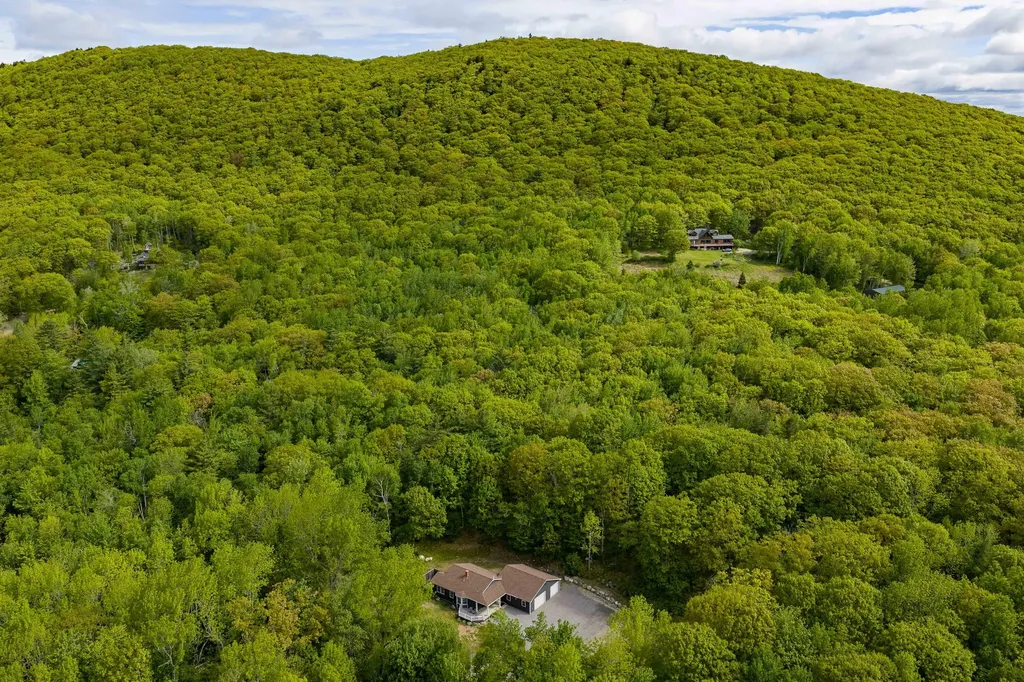 417 Searsmont Road Lincolnville ME 04849