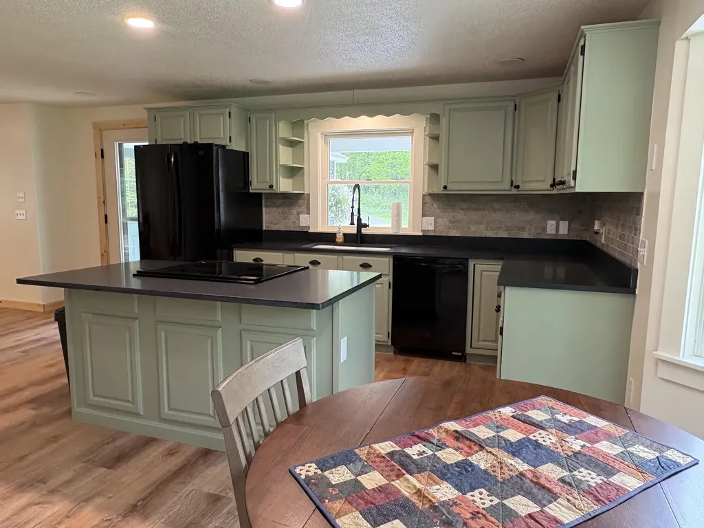 417 Searsmont Road Lincolnville ME 04849
