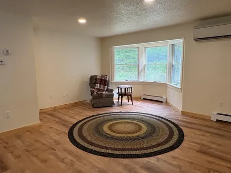 417 Searsmont Road Lincolnville ME 04849