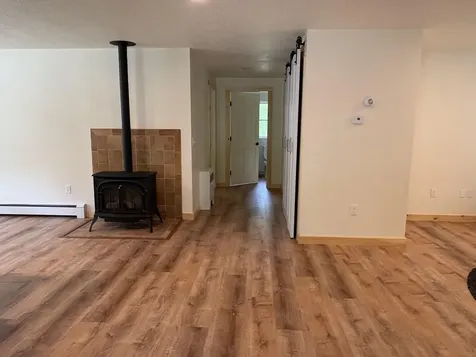 417 Searsmont Road Lincolnville ME 04849