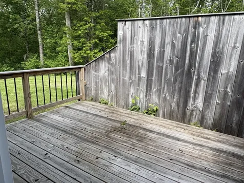 417 Searsmont Road Lincolnville ME 04849