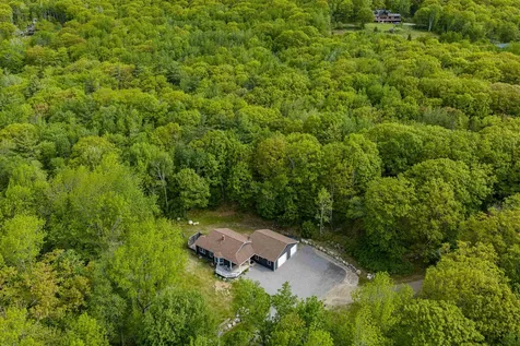 417 Searsmont Road Lincolnville ME 04849
