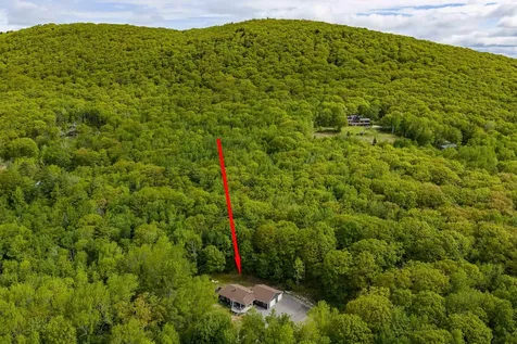 417 Searsmont Road Lincolnville ME 04849