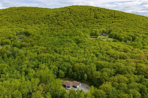 417 Searsmont Road Lincolnville ME 04849