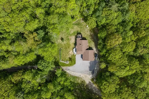 417 Searsmont Road Lincolnville ME 04849
