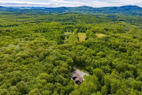 417 Searsmont Road Lincolnville ME 04849
