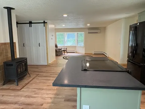 417 Searsmont Road Lincolnville ME 04849