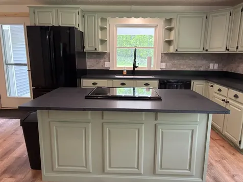 417 Searsmont Road Lincolnville ME 04849