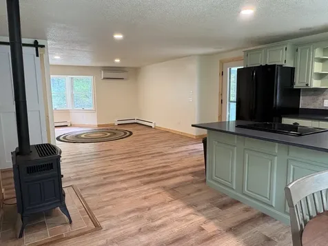 417 Searsmont Road Lincolnville ME 04849