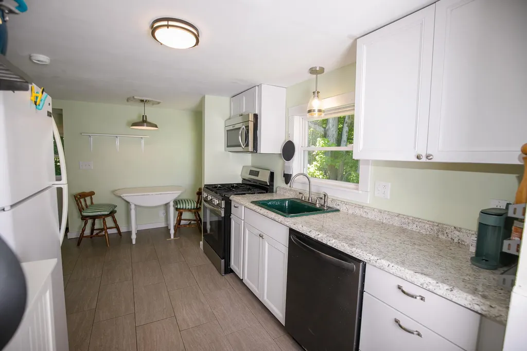 50 Hicks Road Augusta ME 04330