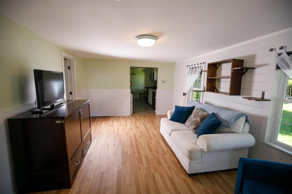 50 Hicks Road Augusta ME 04330