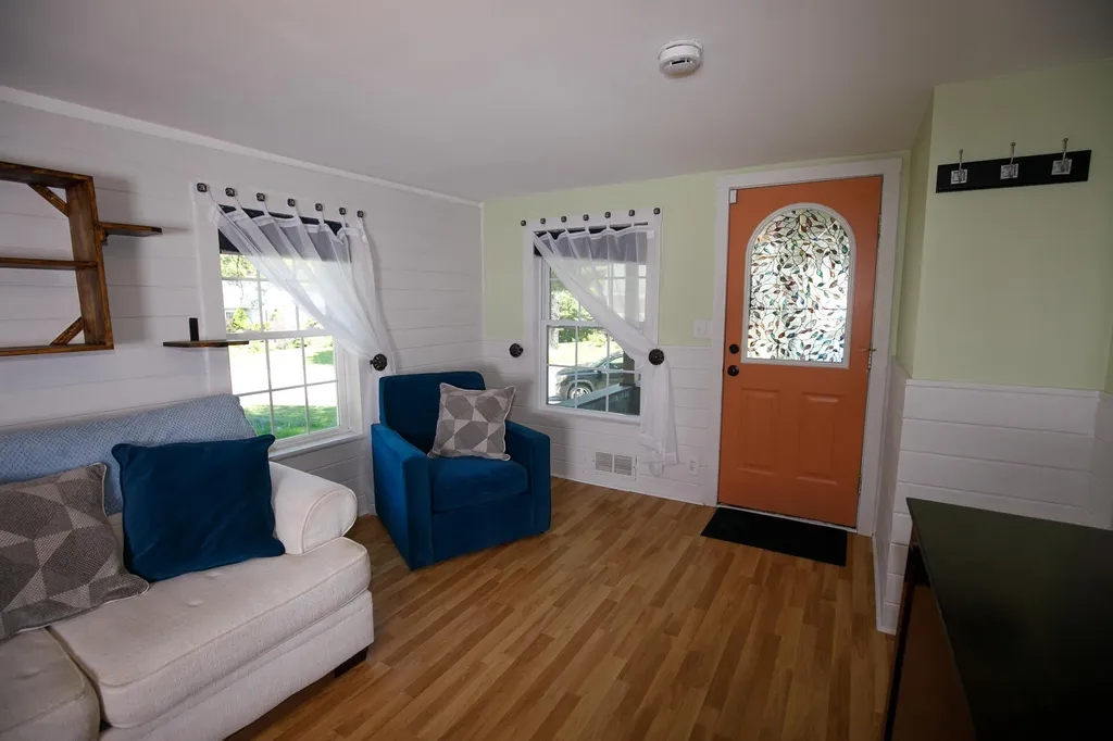 50 Hicks Road Augusta ME 04330