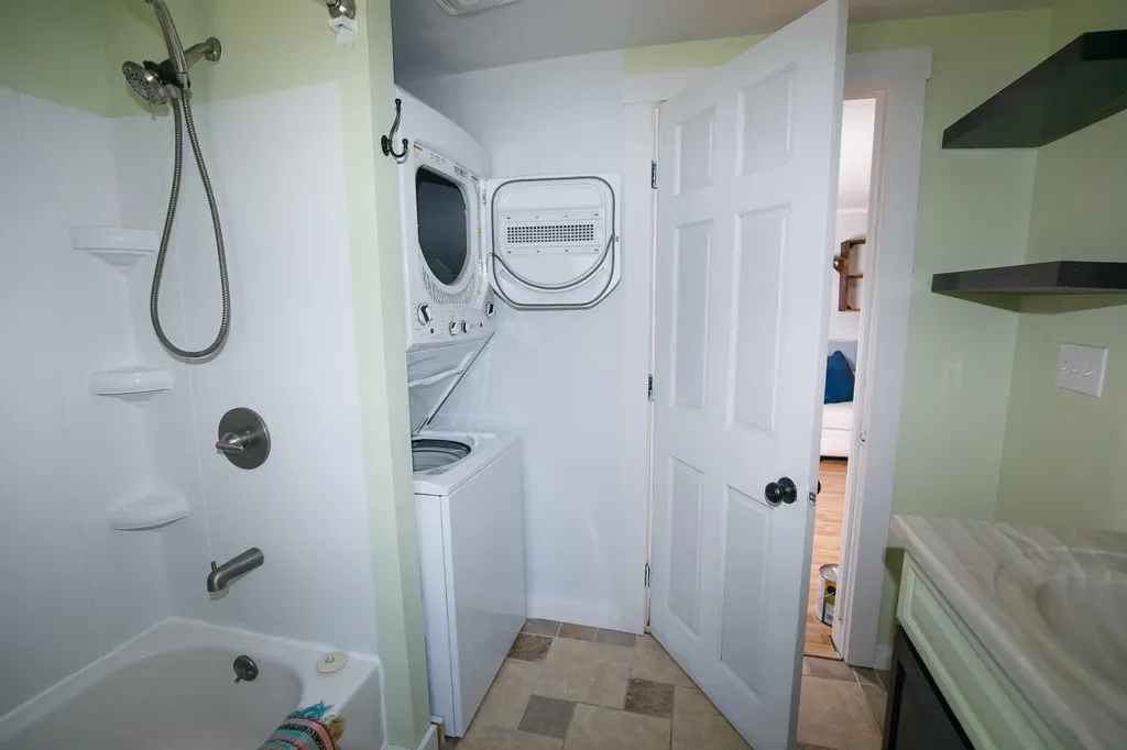 50 Hicks Road Augusta ME 04330
