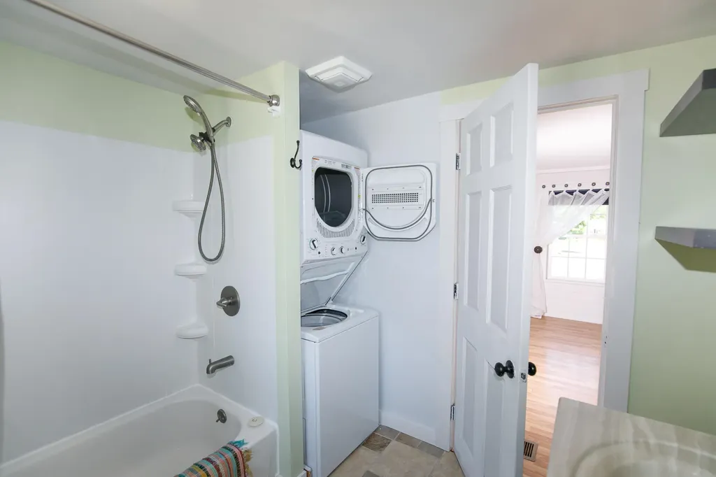 50 Hicks Road Augusta ME 04330