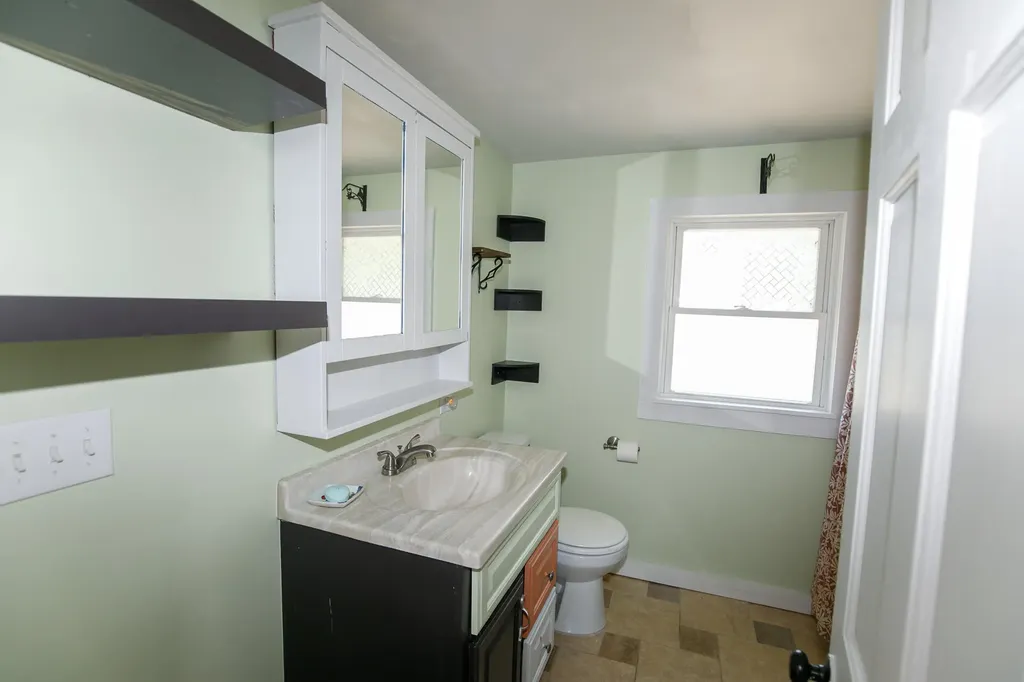 50 Hicks Road Augusta ME 04330