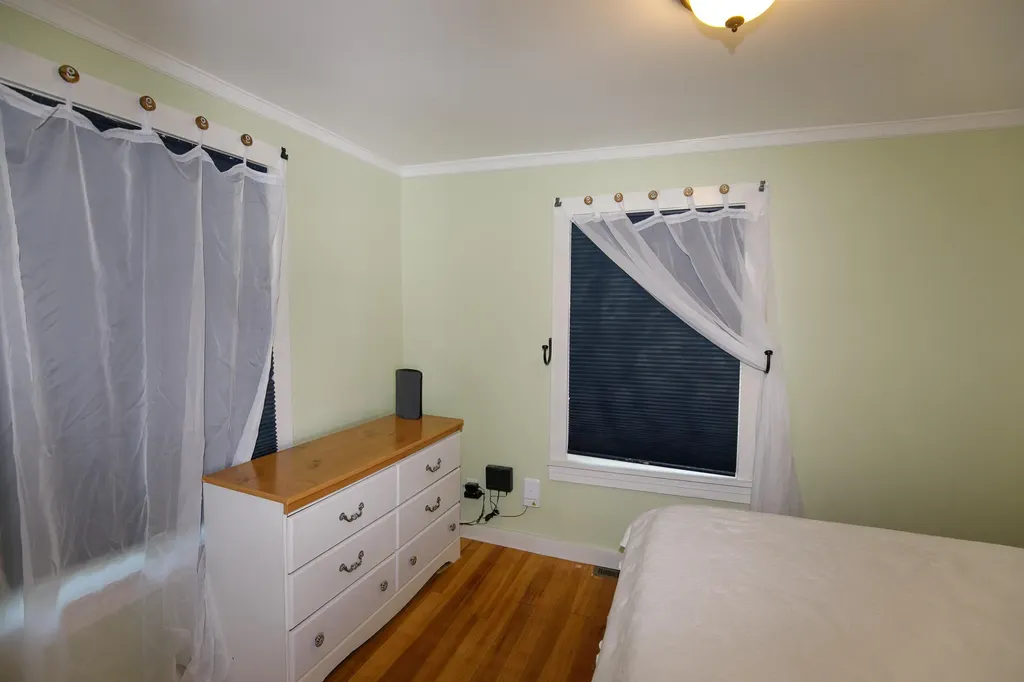 50 Hicks Road Augusta ME 04330