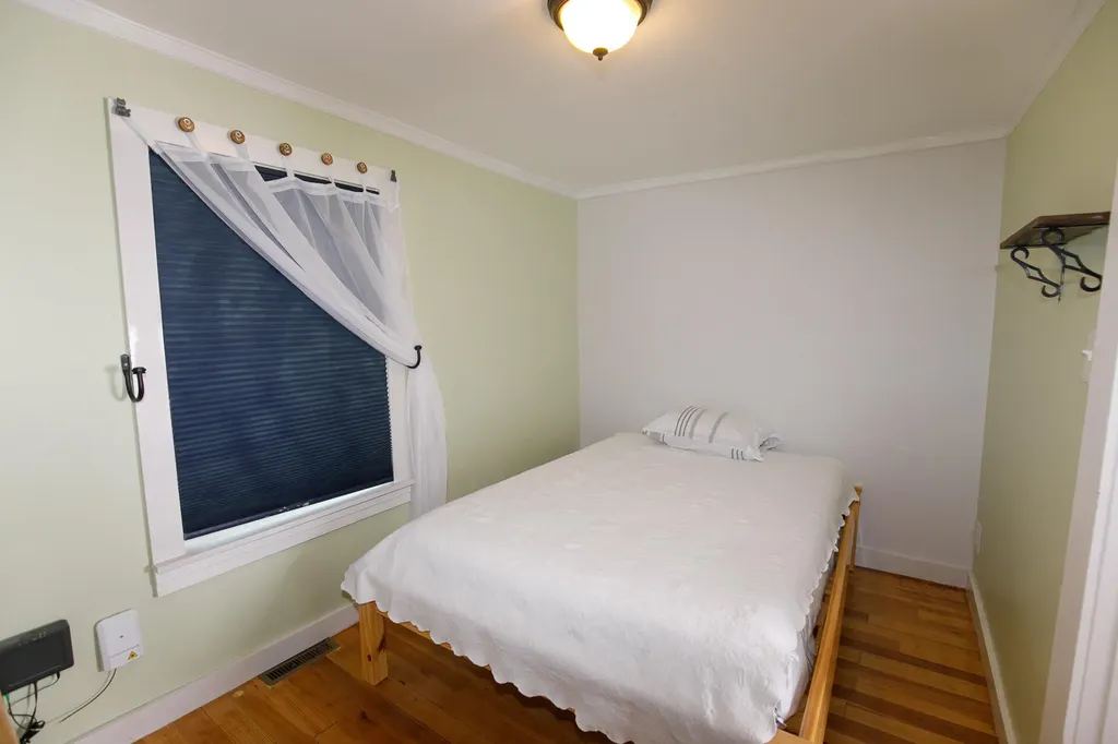 50 Hicks Road Augusta ME 04330