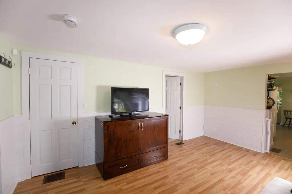 50 Hicks Road Augusta ME 04330