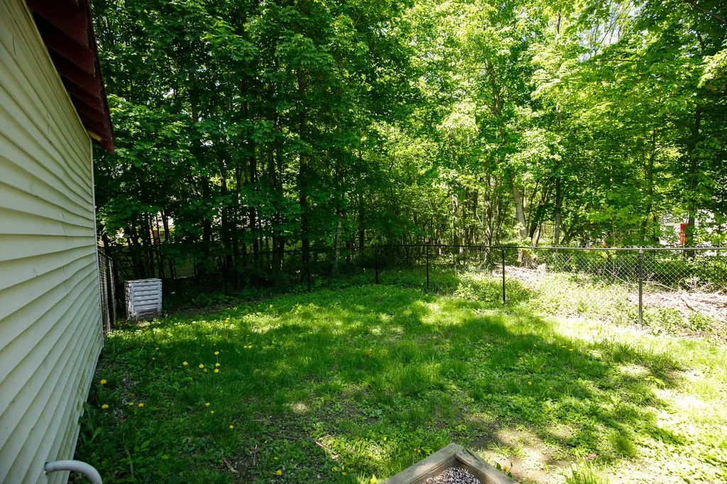 50 Hicks Road Augusta ME 04330