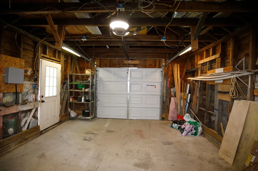 50 Hicks Road Augusta ME 04330