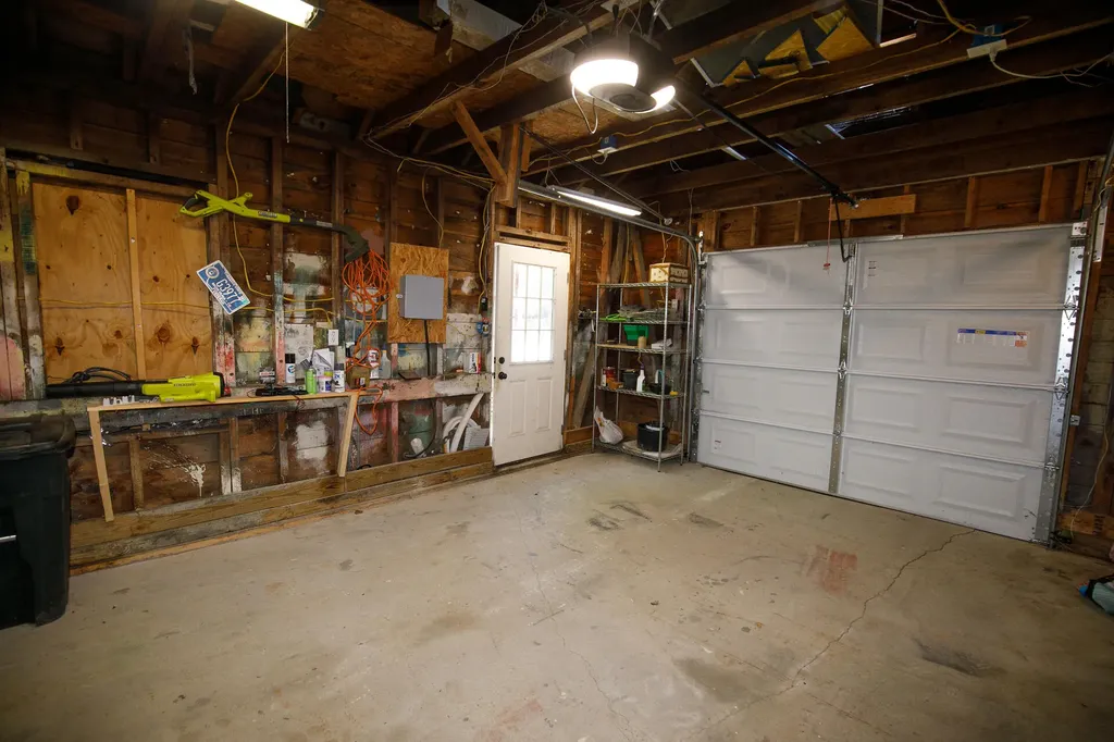 50 Hicks Road Augusta ME 04330