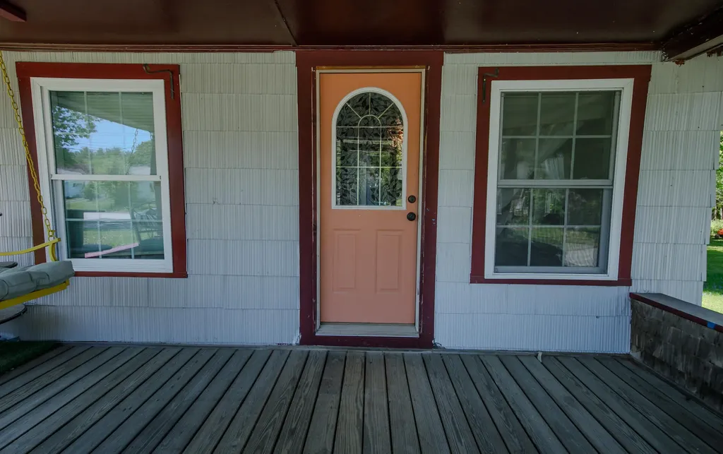 50 Hicks Road Augusta ME 04330