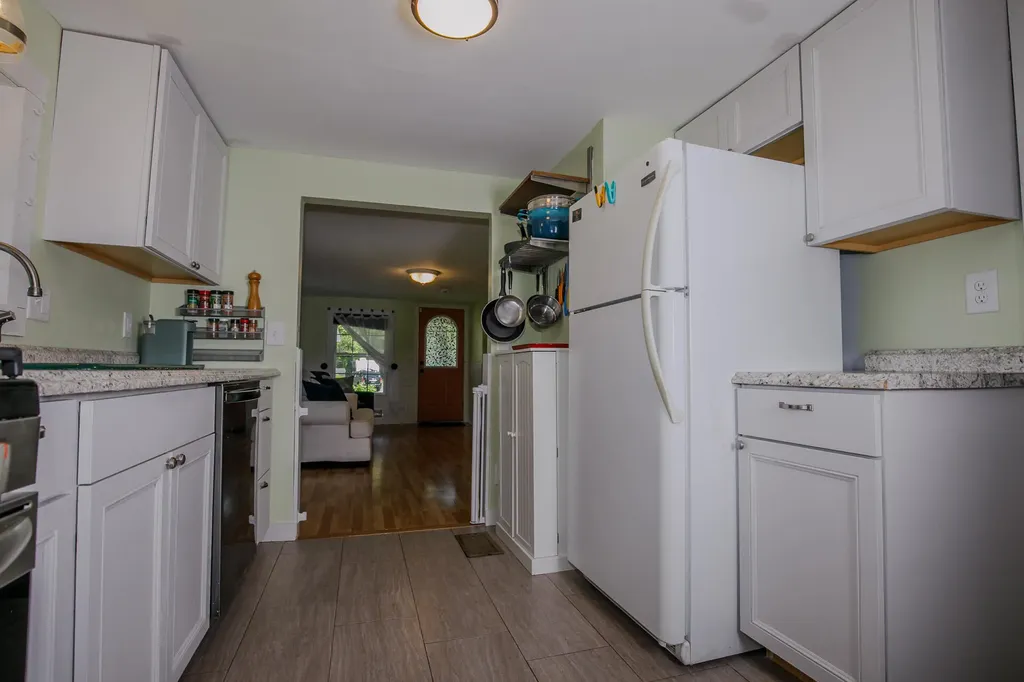 50 Hicks Road Augusta ME 04330