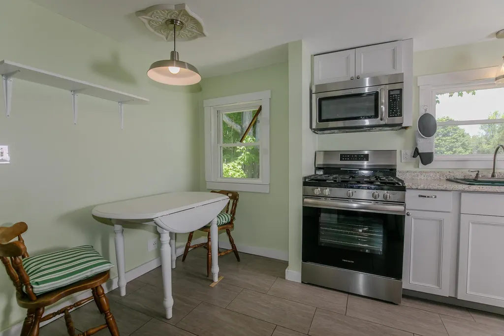 50 Hicks Road Augusta ME 04330