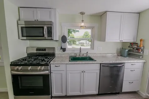 50 Hicks Road Augusta ME 04330