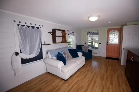 50 Hicks Road Augusta ME 04330