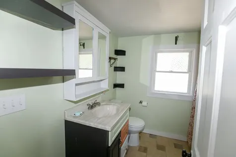 50 Hicks Road Augusta ME 04330