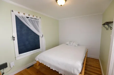 50 Hicks Road Augusta ME 04330
