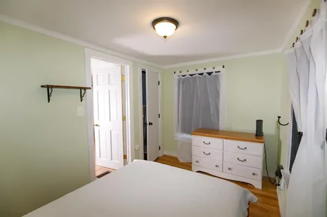 50 Hicks Road Augusta ME 04330